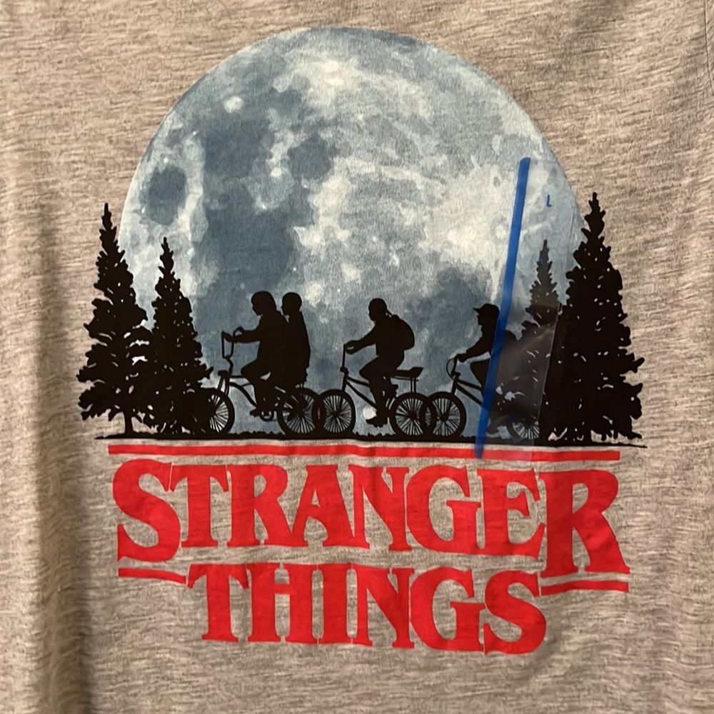 T-shirt - Picture 2 of 4
